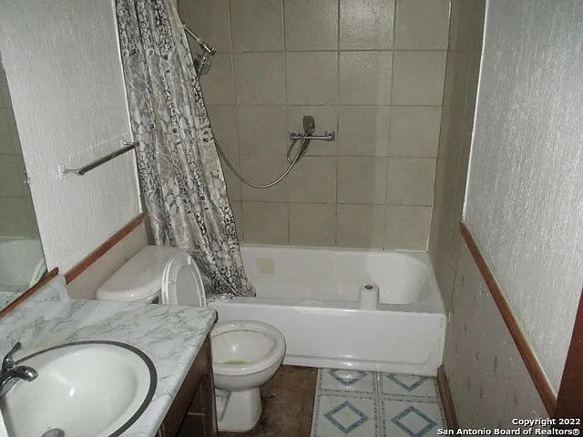 11823 Casa Alto St — Photo 4