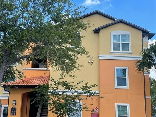 5467 Vineland Rd, Orlando, FL