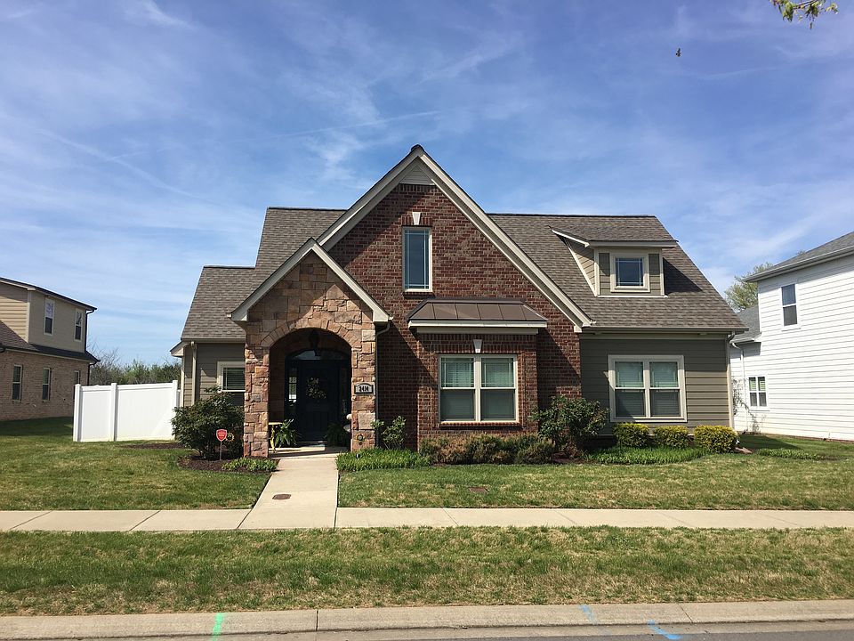 1st image of 2414 Cason Ln