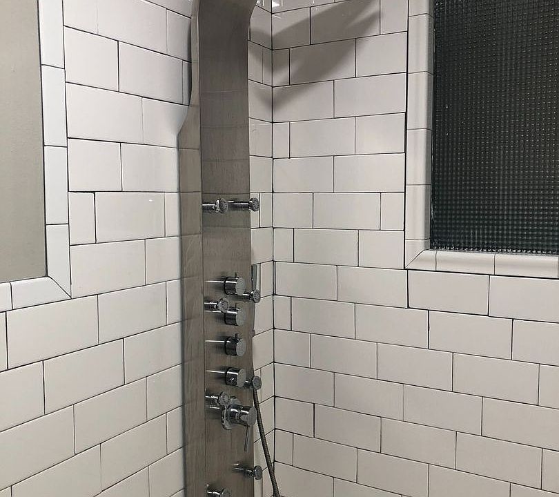 1st image of 3434 Shenandoah Ave #4