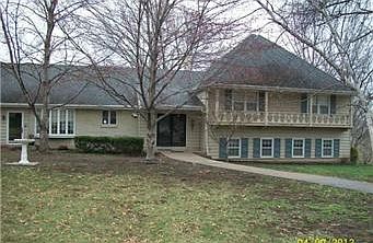 1st image of 2501 Westwood Dr