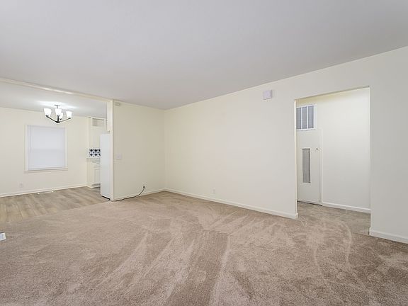 4th image of 6232 N Jacksonville Dr