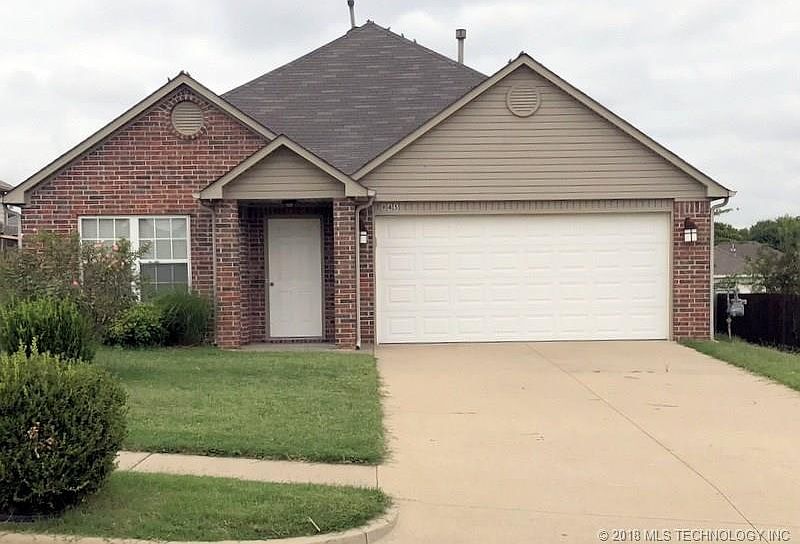 1st image of 7945 Liberty Bell Ln