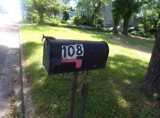 108 5th Ave, Columbia, TN 38401