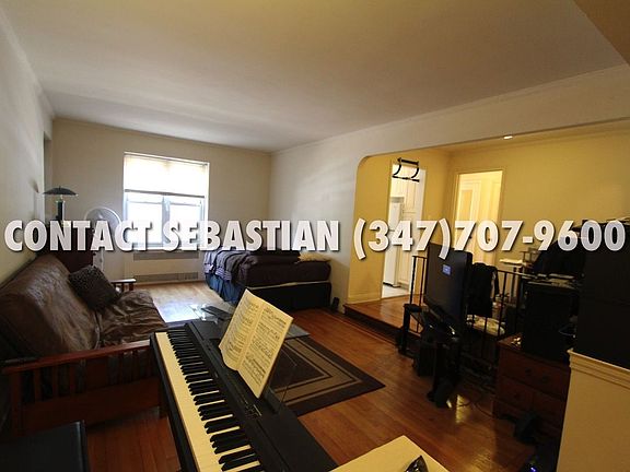 3rd image of 6911 Yellowstone Blvd APT A7