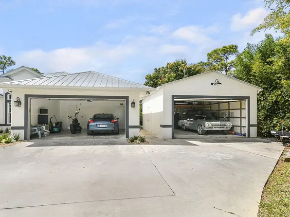 1110 SW Blue Water Way, Stuart, FL 34997