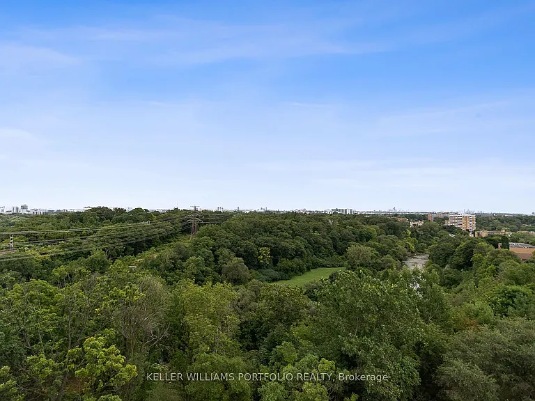 20 Brin Dr #809 — Photo 32