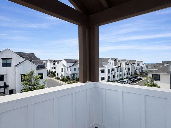 Digitally Altered Image