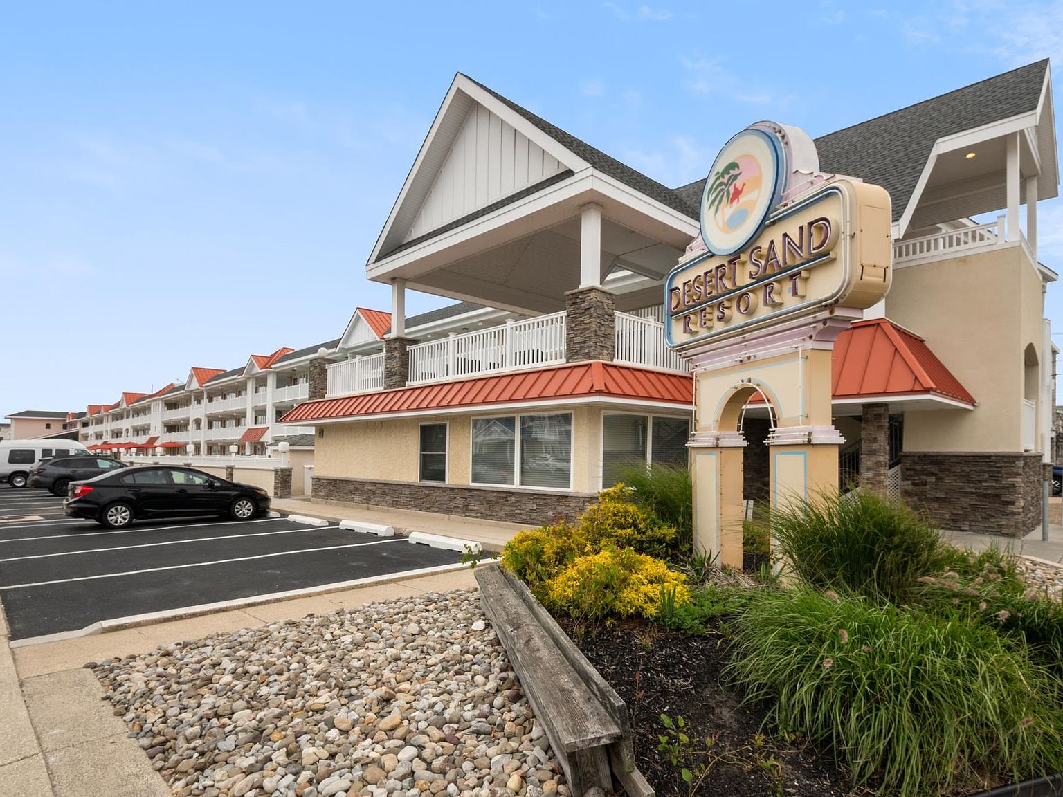 7888 Dune Dr 208, Avalon, NJ 08202 MLS 231482 Zillow