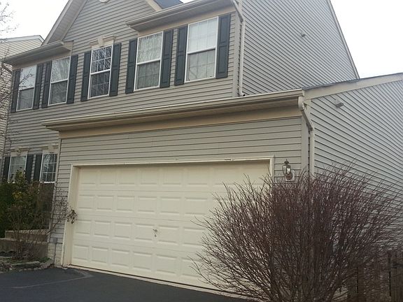 2nd image of 12149 Sandown Ct