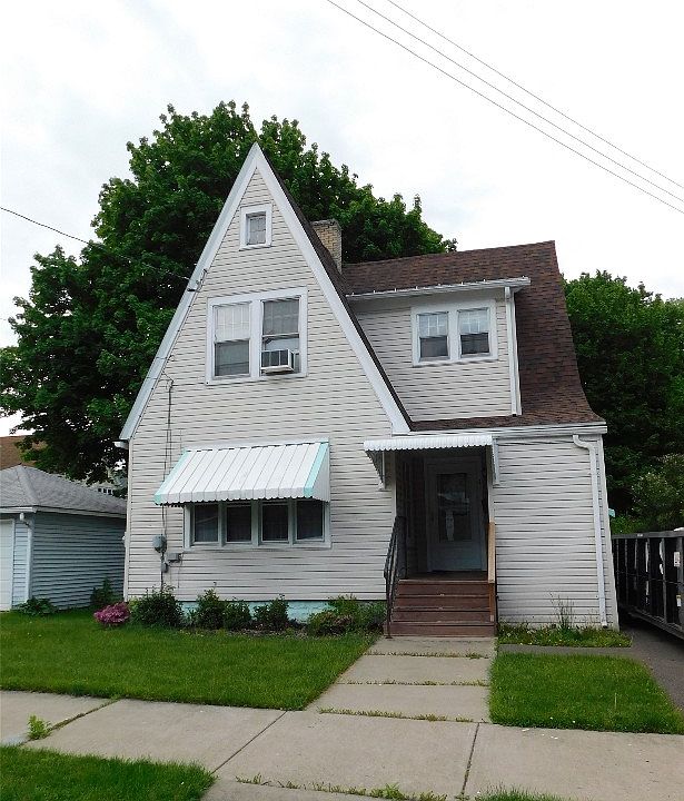 1st image of 1 Baird Ave