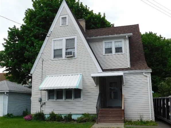 1 Baird Ave, Binghamton, NY 13901