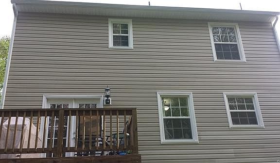 2nd image of 9031 Lost Forest Dr