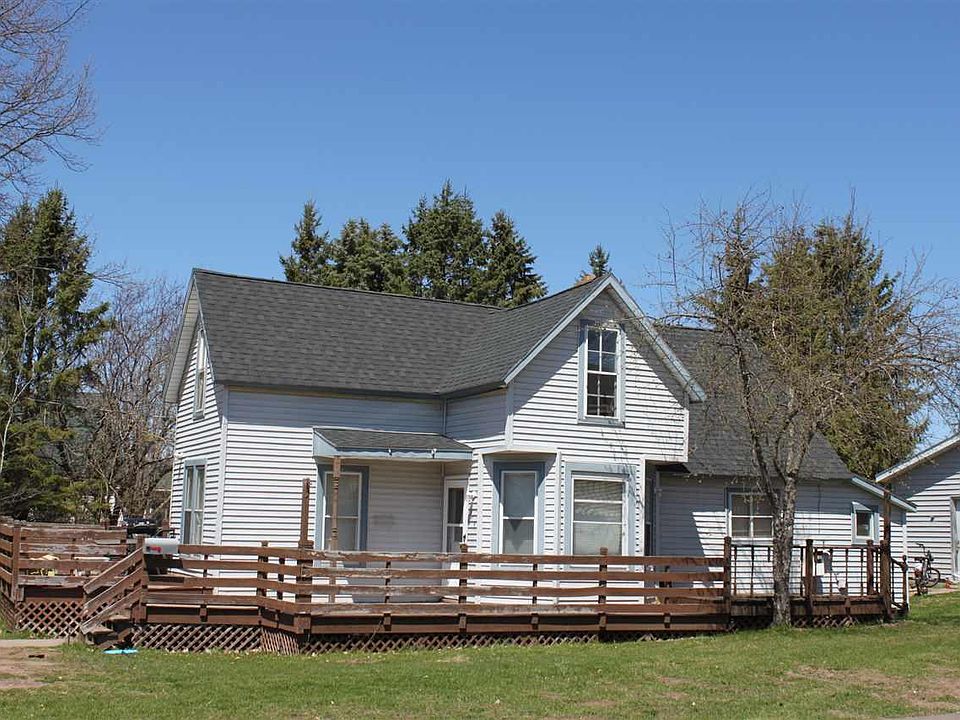1st image of 514 15th Ave W