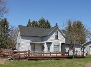 514 15th Ave W, Ashland, WI 54806