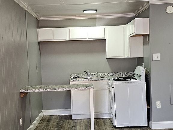 2nd image of 4607 E Nettleton Ave #7