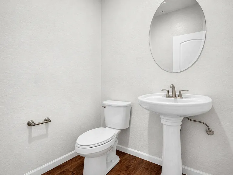 4820 E Virginia Ave #A — Photo 10