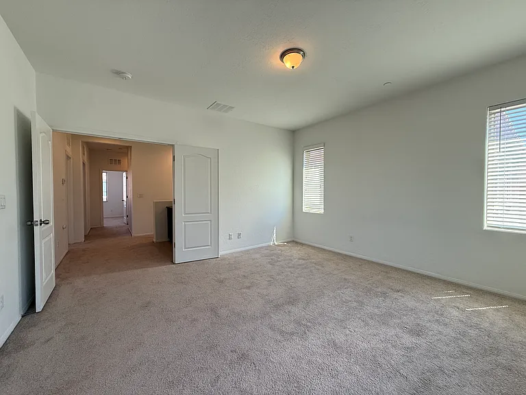 757 Calamus Palm Pl — Photo 21