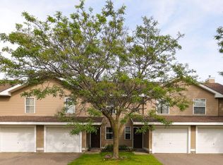 14032 Plymouth Ave S #13958, Burnsville, MN 55337