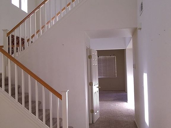 2nd image of 2863 Myotis Dr
