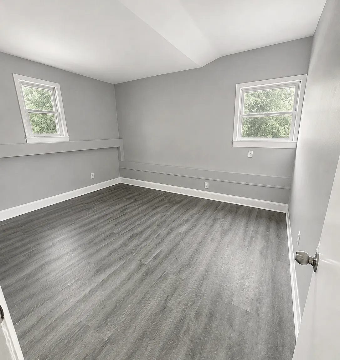 3 bed, $1,875 — Photo 4