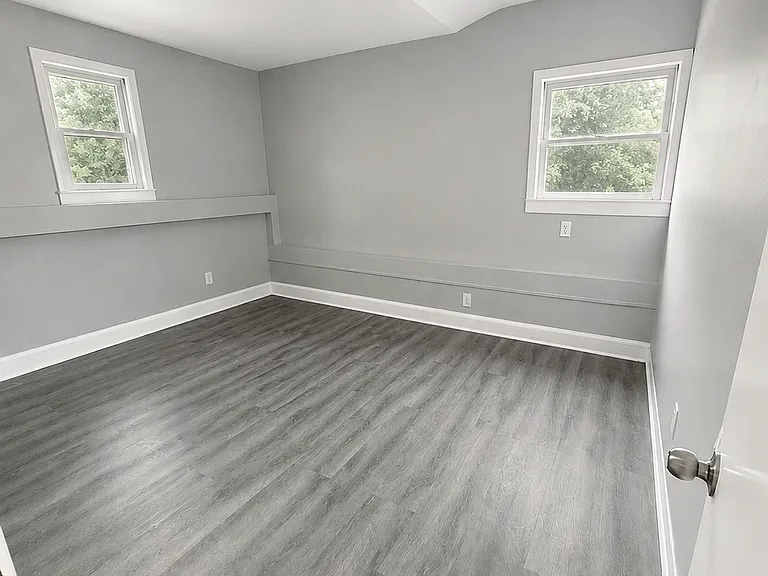 219 S Orchard St #2 — Photo 4