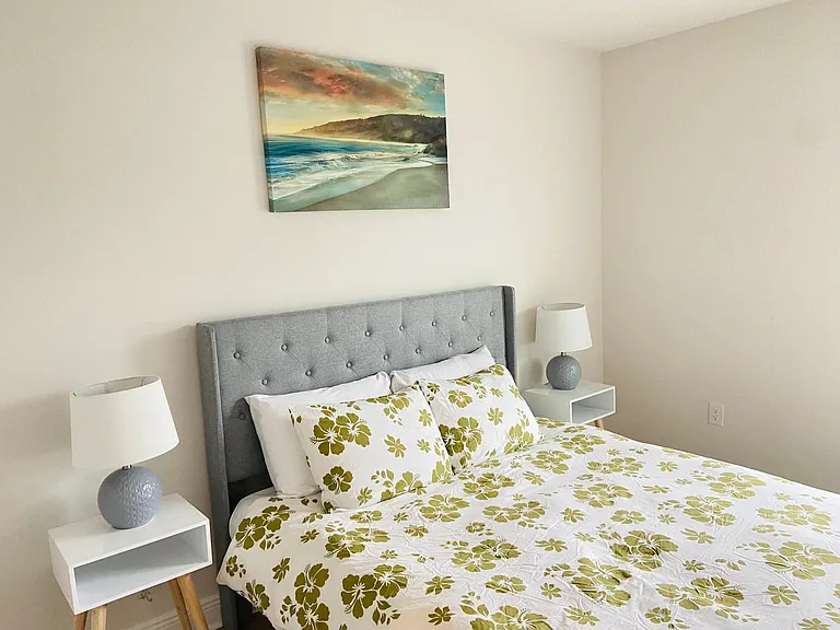 19 Sandhill Pines Dr — Photo 20