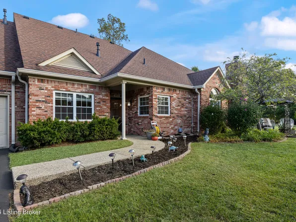 10111 Pebble Beach Ct, Louisville, KY 40291
