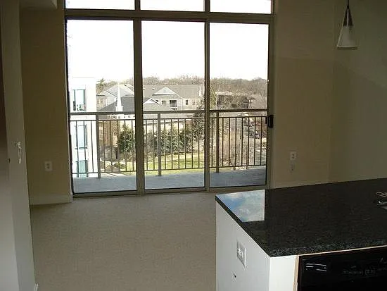 820 N Pollard St #607 — Photo 5