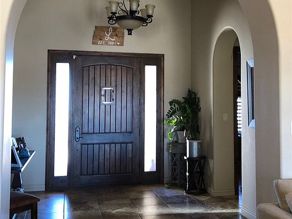 5th image of 13663 S Avenue 7 E