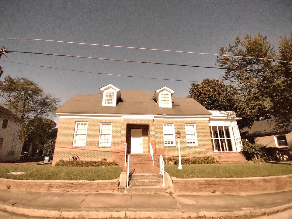 845 Tattnall St, Macon, GA 31201 Zillow