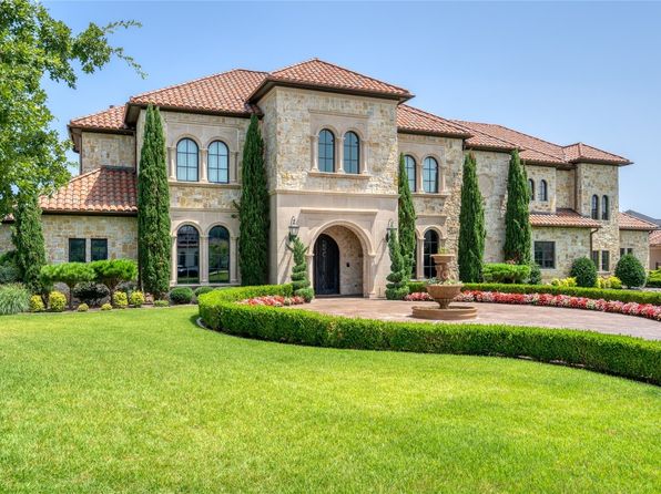 Westlake TX Real Estate - Westlake TX Homes For Sale | Zillow