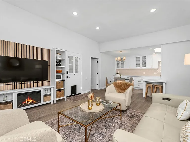 955 Calle Aragon #H — Photo 11