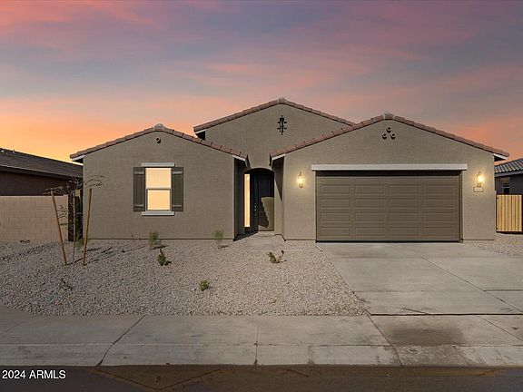 2nd image of 2628 E San Miguel Drive