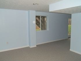 5th image of 512 Winchester Dr