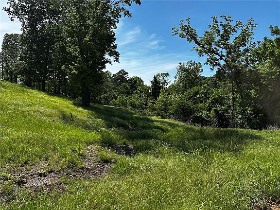 3rd image of 86 Tanglewood Resort #2