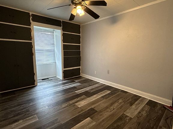 5th image of 4005 Cypress Ave SW