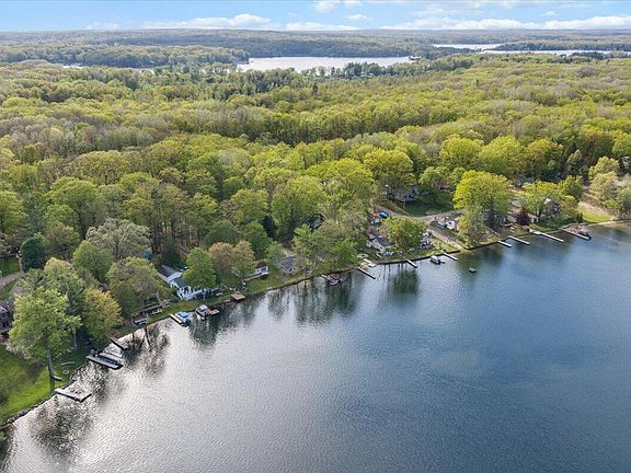 2nd image of 9158 W School Section Lake Dr