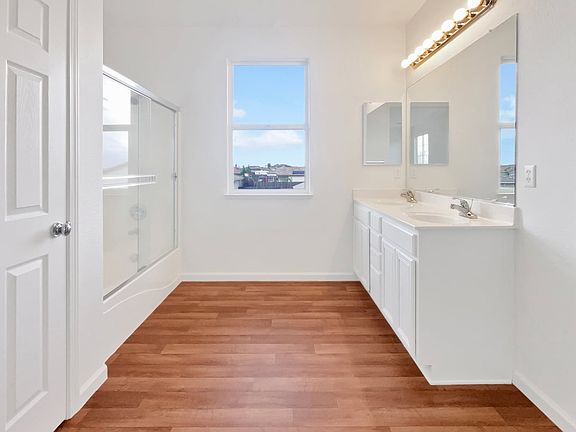 5th image of 1417 Paddington Way #C
