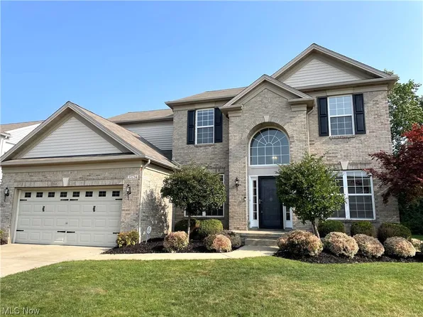 35734 Bentley Dr, Avon, OH 44011