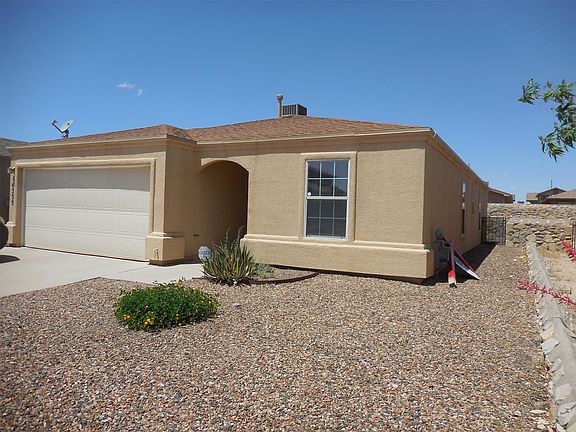 3rd image of 14255 Spanish Point Dr