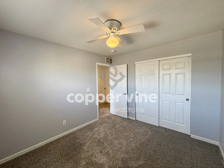 14487 Jason Dr — Photo 23
