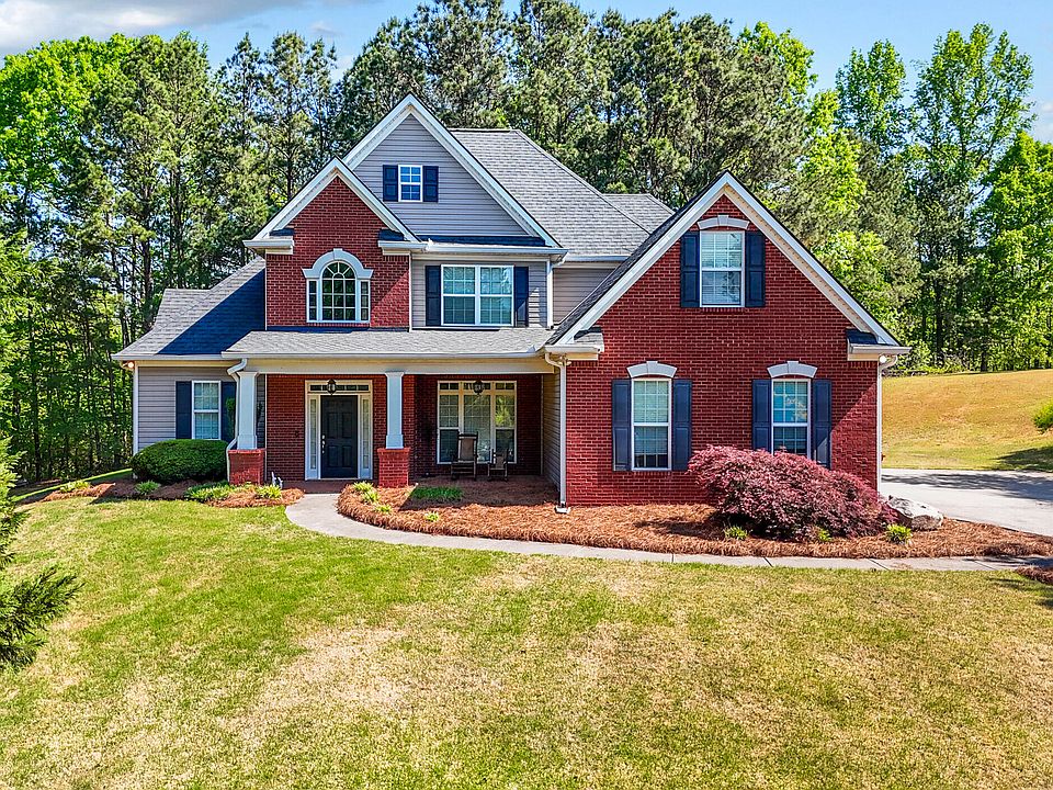 1st image of 116 Mallard Ct