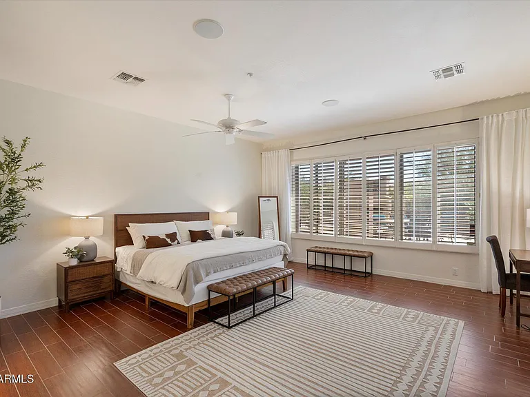 7559 E Visao Dr — Photo 14
