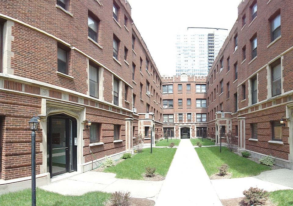1st image of 516 W Cornelia Ave #118FFT