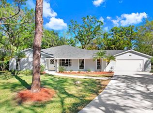 19531 Deer Lake Rd, Lutz, FL 33548