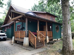 3257 G St, Washougal, WA 98671