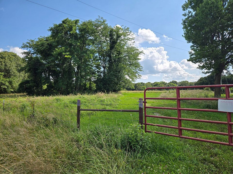1st image of 000 Darter Road
