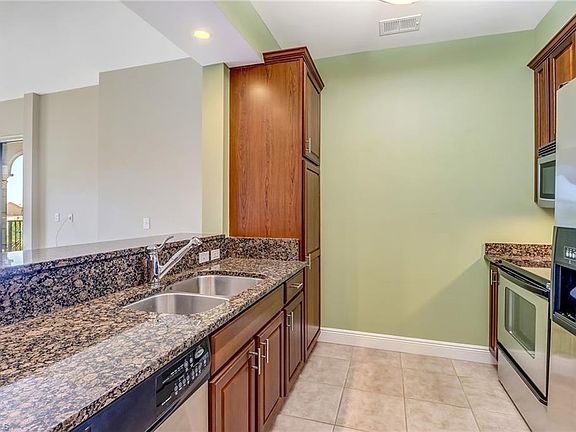 2nd image of 8001 Via Monte Carlo Way Unit 205