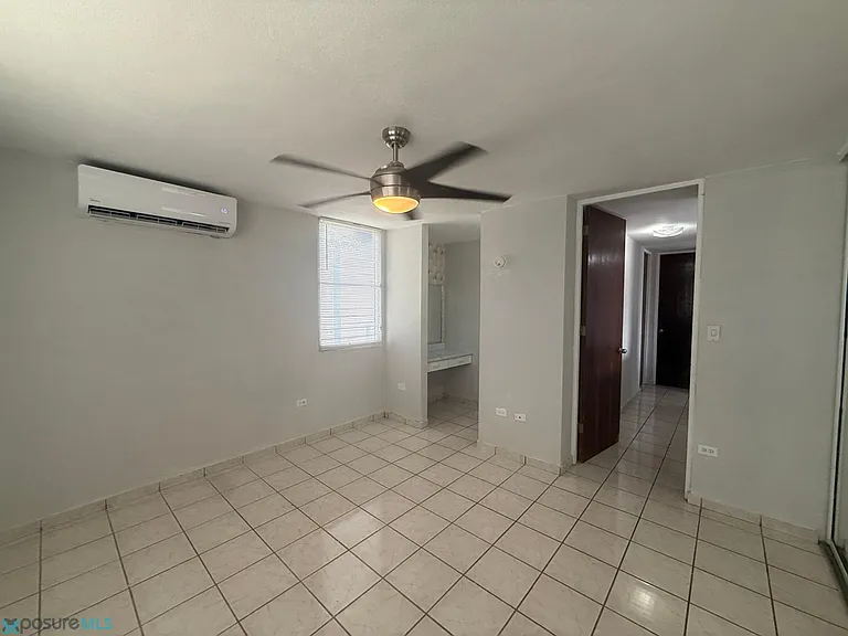 962 Calle Tabonuco #445 — Photo 16